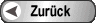 Zur�ck